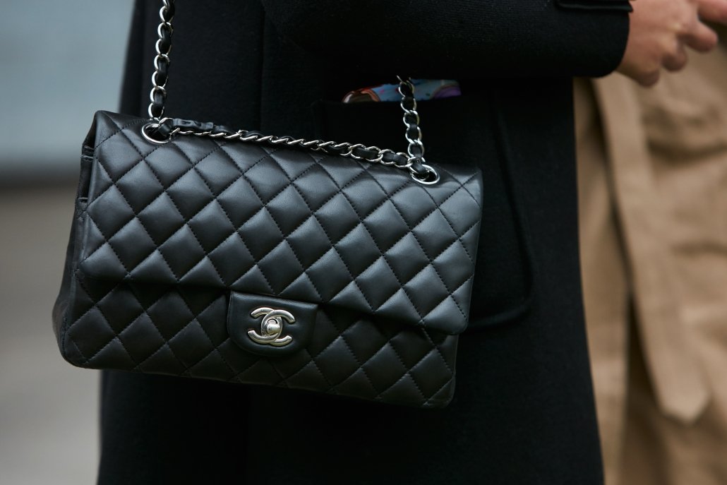 Top 10 Most Expensive Handbags 2021! Louis Vuitton, Chanel Bag