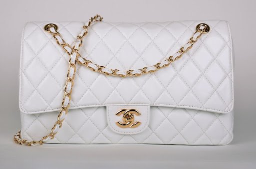 How To Tell If Your Pre-Owned Luxury Handbag is Authentic or Fake - Watch  and Wares